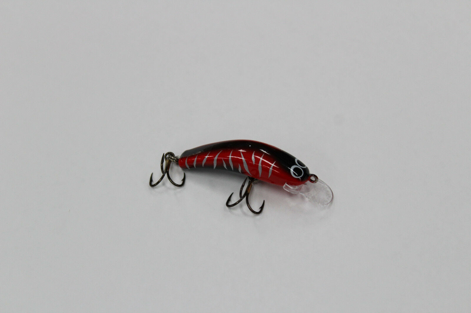Oar-Gee Lil Ripper - LIL RIPPER / EJS - Mansfield Hunting & Fishing - Products to prepare for Corona Virus