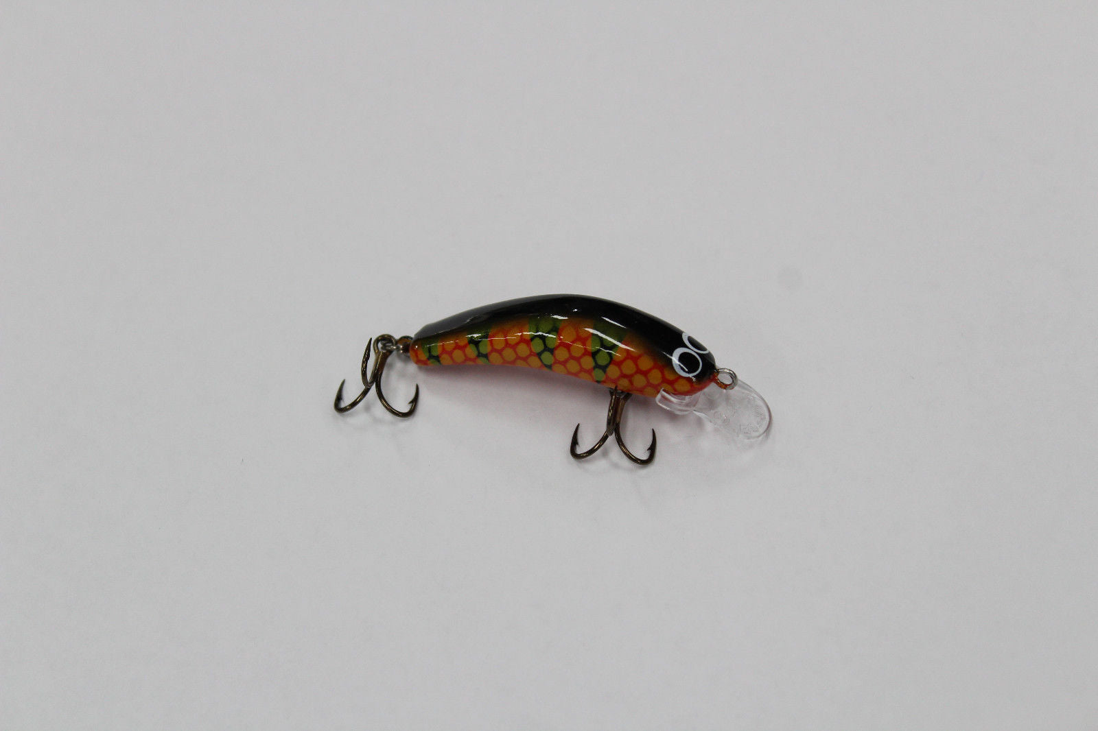 Oar-Gee Lil Ripper -  - Mansfield Hunting & Fishing - Products to prepare for Corona Virus