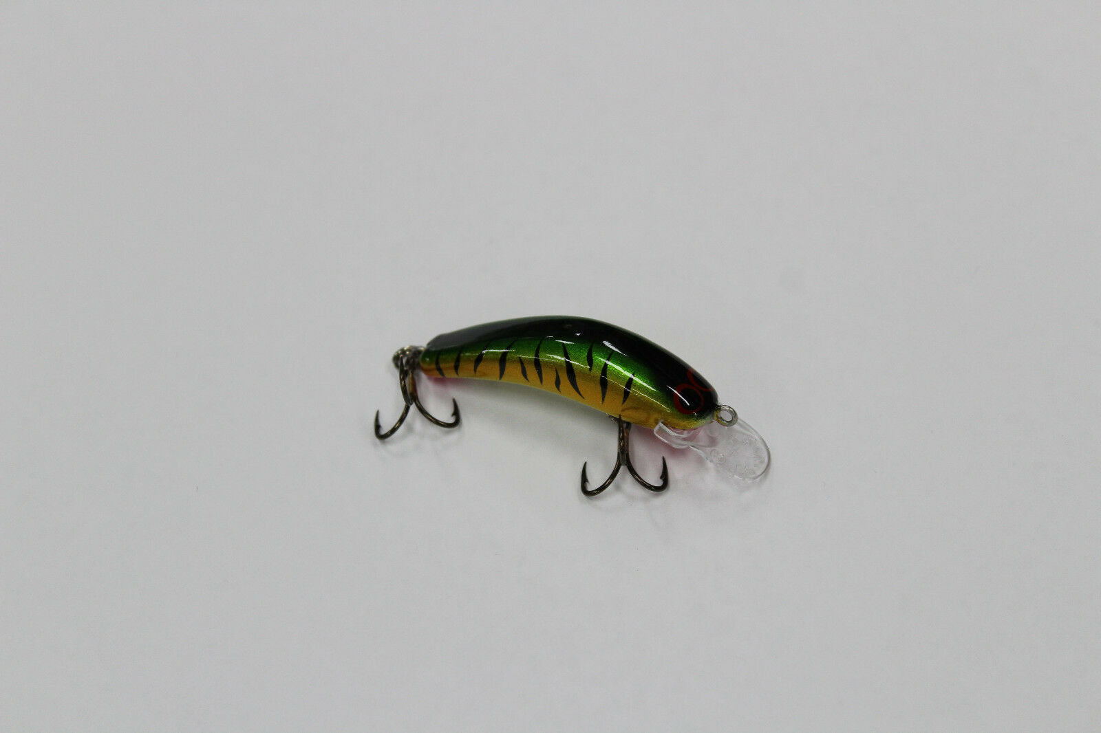 Oar-Gee Lil Ripper -  - Mansfield Hunting & Fishing - Products to prepare for Corona Virus