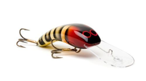 Oar-Gee 75mm Plow 7.6m -  - Mansfield Hunting & Fishing - Products to prepare for Corona Virus