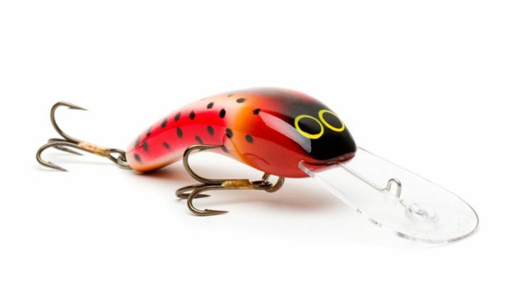 Oar-Gee 75mm Plow 7.6m -  - Mansfield Hunting & Fishing - Products to prepare for Corona Virus