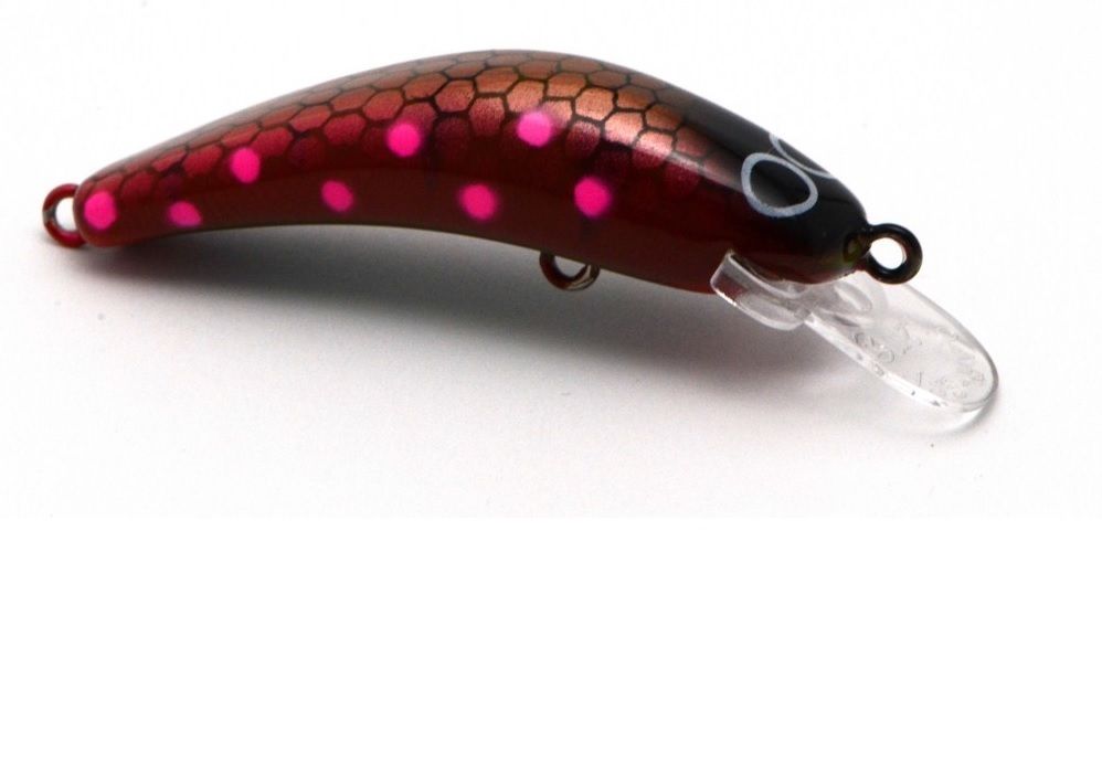 Oar-Gee Lil Ripper -  - Mansfield Hunting & Fishing - Products to prepare for Corona Virus