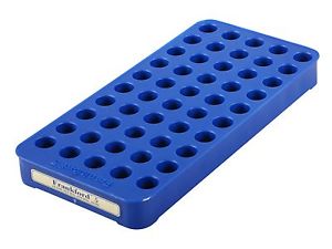 Frankford Arsenal Perfect Fit Reload Tray #2 223 Rem -  - Mansfield Hunting & Fishing - Products to prepare for Corona Virus