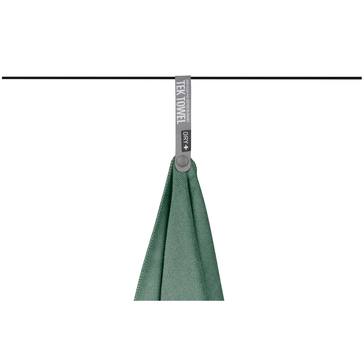 Sea To Summit Tek Towel -  - Mansfield Hunting & Fishing - Products to prepare for Corona Virus