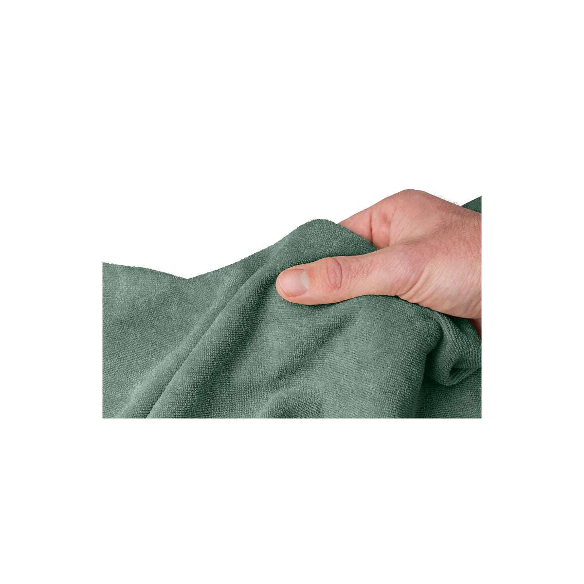 Sea To Summit Tek Towel -  - Mansfield Hunting & Fishing - Products to prepare for Corona Virus
