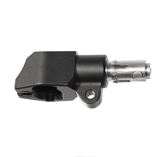 Spartan Precision Sauer 404 Adapter -  - Mansfield Hunting & Fishing - Products to prepare for Corona Virus