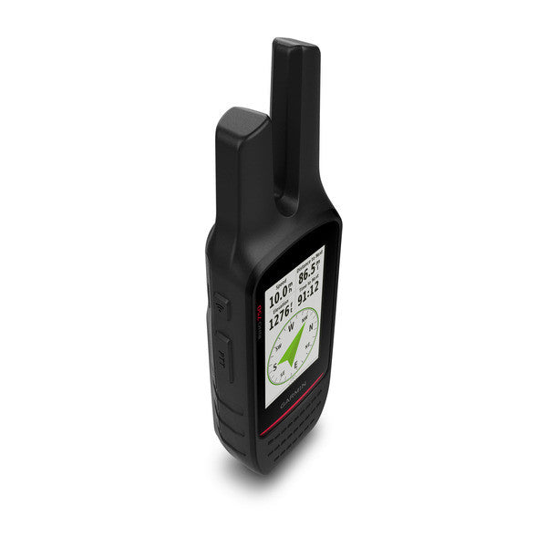 Rino 750 GMRS/GPS - AU Garmin -  - Mansfield Hunting & Fishing - Products to prepare for Corona Virus