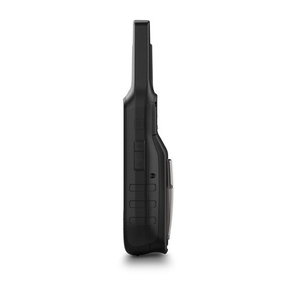 Rino 750 GMRS/GPS - AU Garmin -  - Mansfield Hunting & Fishing - Products to prepare for Corona Virus
