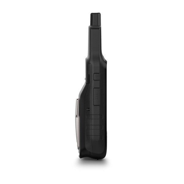Rino 750 GMRS/GPS - AU Garmin -  - Mansfield Hunting & Fishing - Products to prepare for Corona Virus