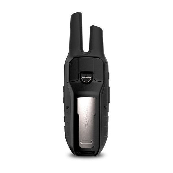 Rino 750 GMRS/GPS - AU Garmin -  - Mansfield Hunting & Fishing - Products to prepare for Corona Virus