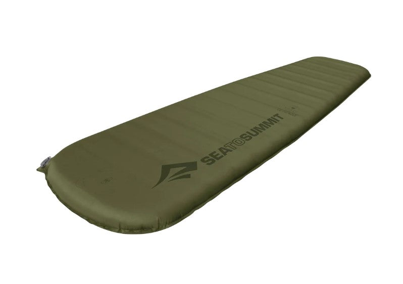 Sea To Summit Camp Plus SI - LARGE - Mansfield Hunting & Fishing - Products to prepare for Corona Virus