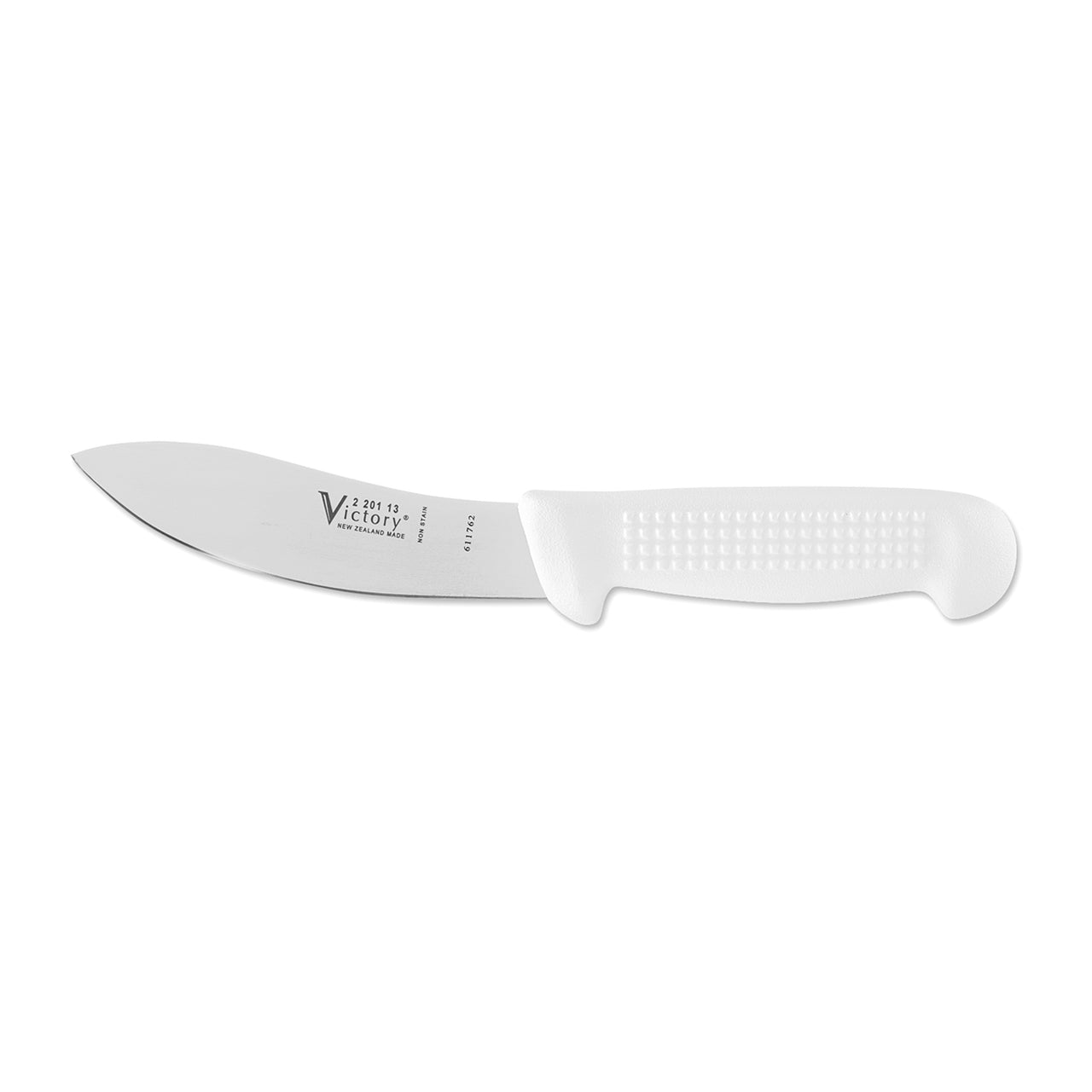 Victory Sheep Skinning Knife 13cm Hang Sell -  - Mansfield Hunting & Fishing - Products to prepare for Corona Virus