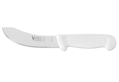Victory Skinning Knife 14cm -  - Mansfield Hunting & Fishing - Products to prepare for Corona Virus