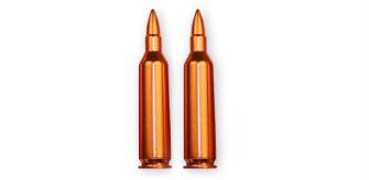 Spika Snap Caps -  - Mansfield Hunting & Fishing - Products to prepare for Corona Virus