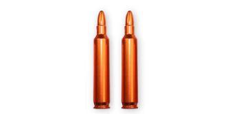 Spika Snap Caps -  - Mansfield Hunting & Fishing - Products to prepare for Corona Virus