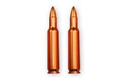 Spika Snap Caps -  - Mansfield Hunting & Fishing - Products to prepare for Corona Virus