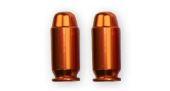 Spika Snap Caps -  - Mansfield Hunting & Fishing - Products to prepare for Corona Virus