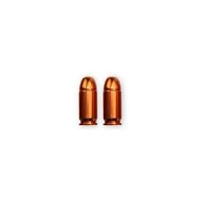 Spika Snap Caps -  - Mansfield Hunting & Fishing - Products to prepare for Corona Virus