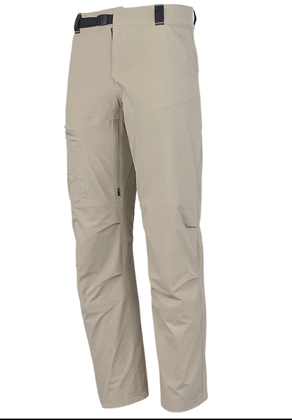 Stone Glacier 206 Pant - LARGE / Sandstone - Mansfield Hunting & Fishing - Products to prepare for Corona Virus