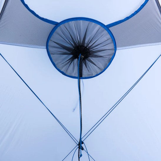Stone Glacier Skyscraper 2 Person Tent -  - Mansfield Hunting & Fishing - Products to prepare for Corona Virus