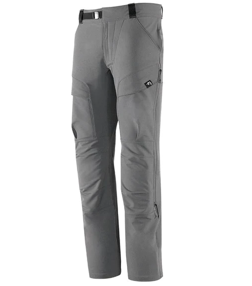 Stone Glacier De Havilland Pant - 2XL / Granite Grey - Mansfield Hunting & Fishing - Products to prepare for Corona Virus