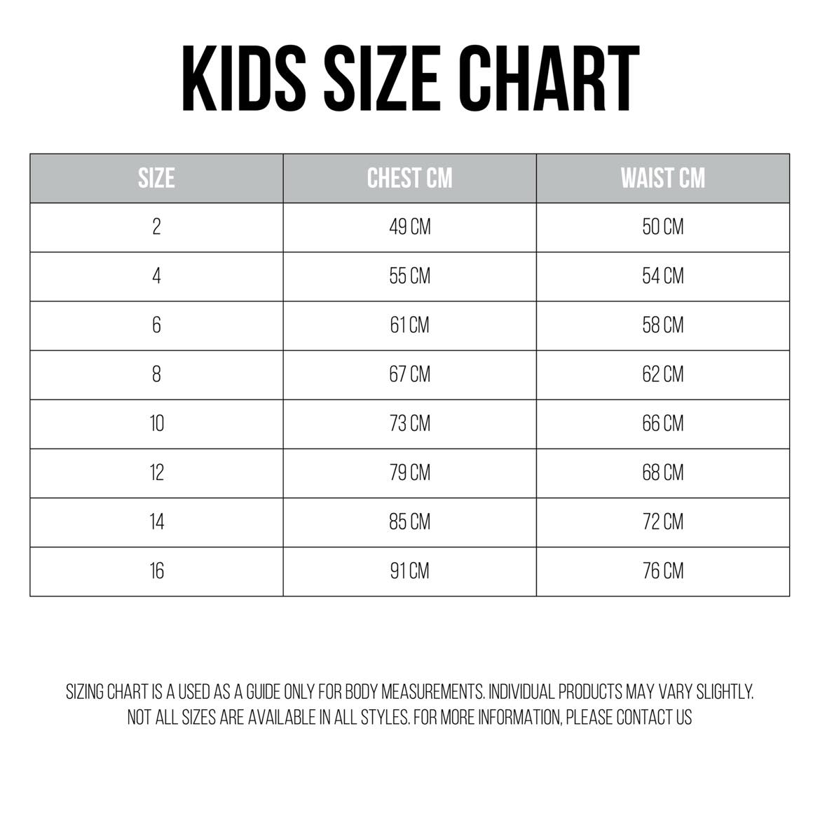 Stoney Creek Kids Jester Shorts - Watermelon/Black -  - Mansfield Hunting & Fishing - Products to prepare for Corona Virus
