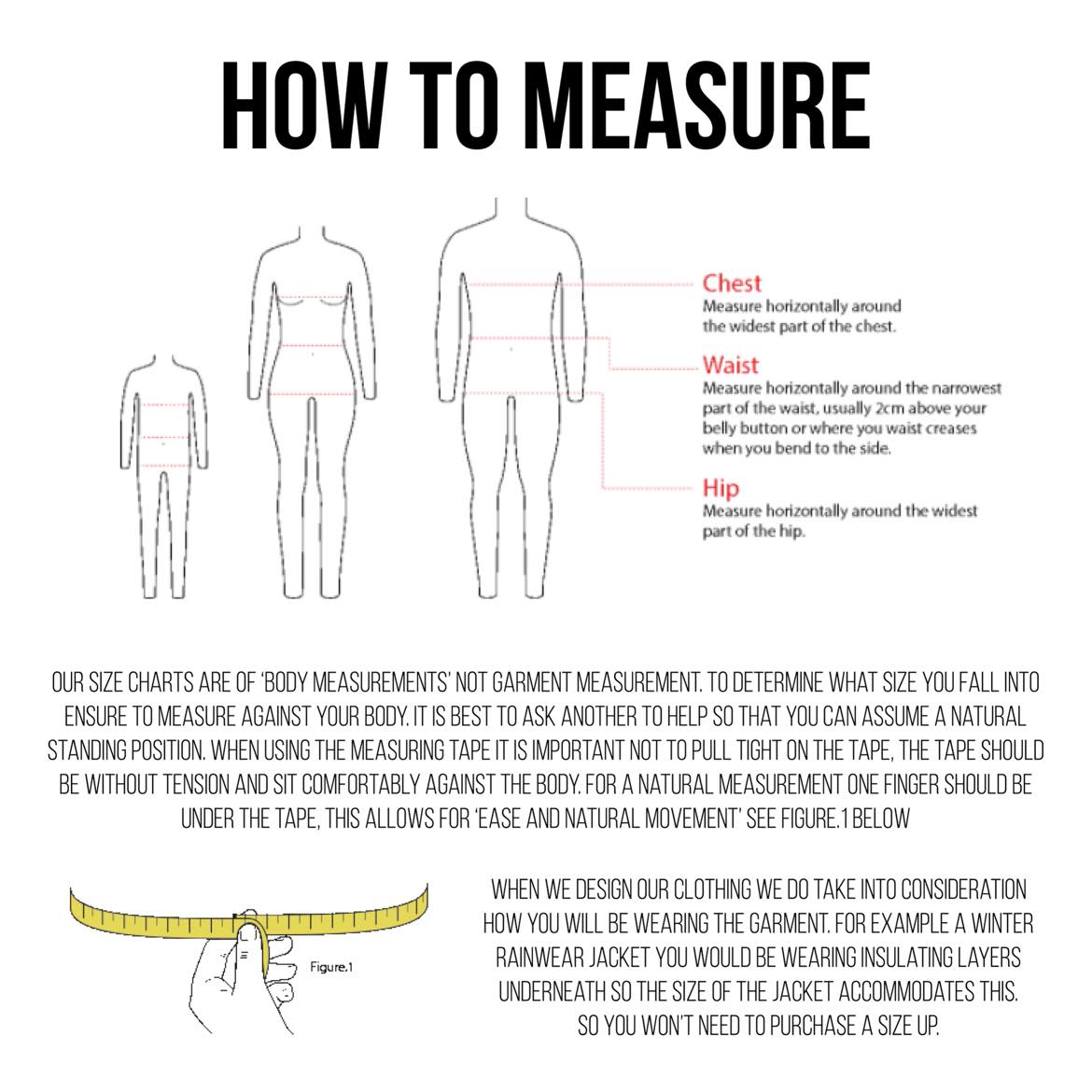Stoney Creek Thermotough Jacket -  - Mansfield Hunting & Fishing - Products to prepare for Corona Virus