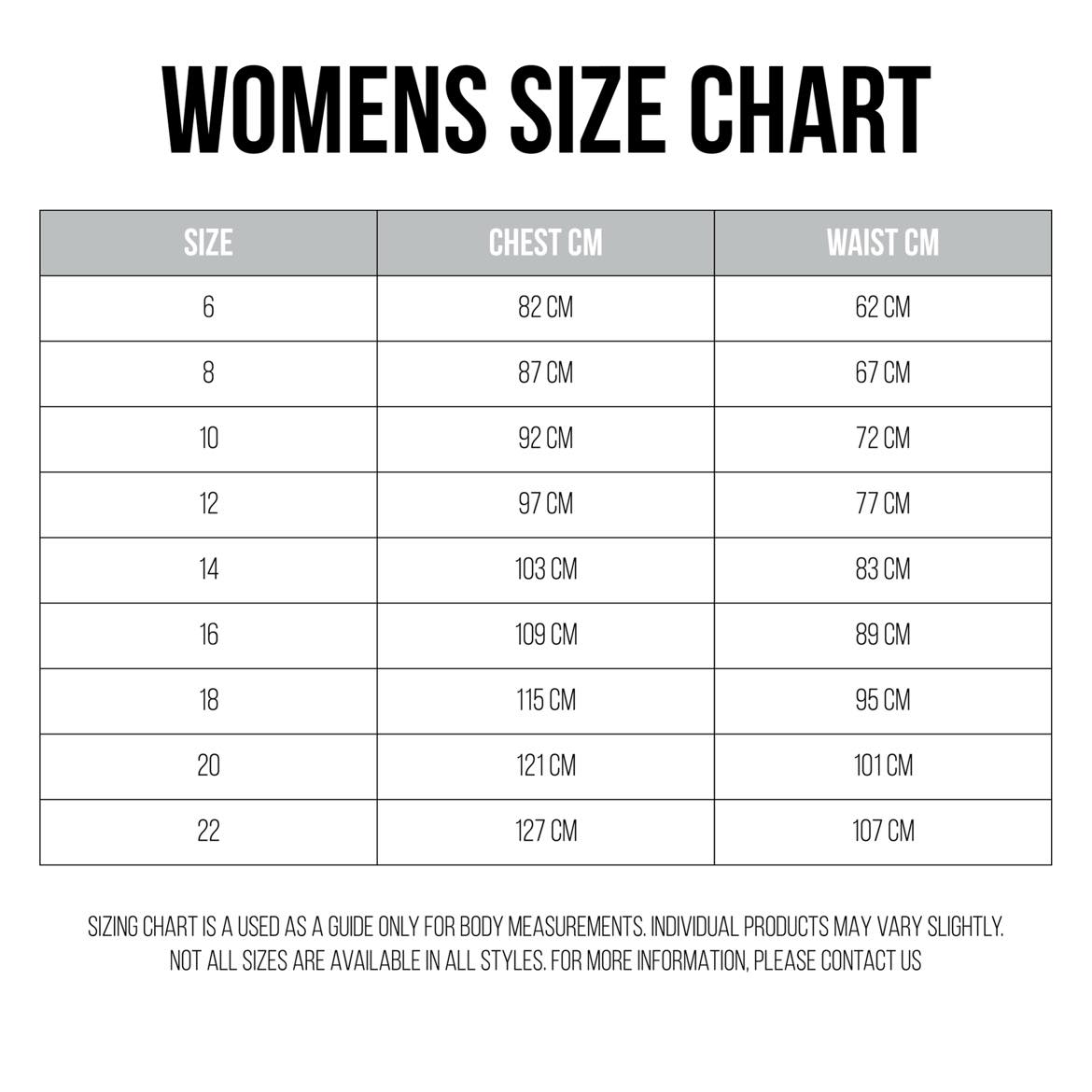 Stoney Creek Womens Landsborough Trousers -  - Mansfield Hunting & Fishing - Products to prepare for Corona Virus