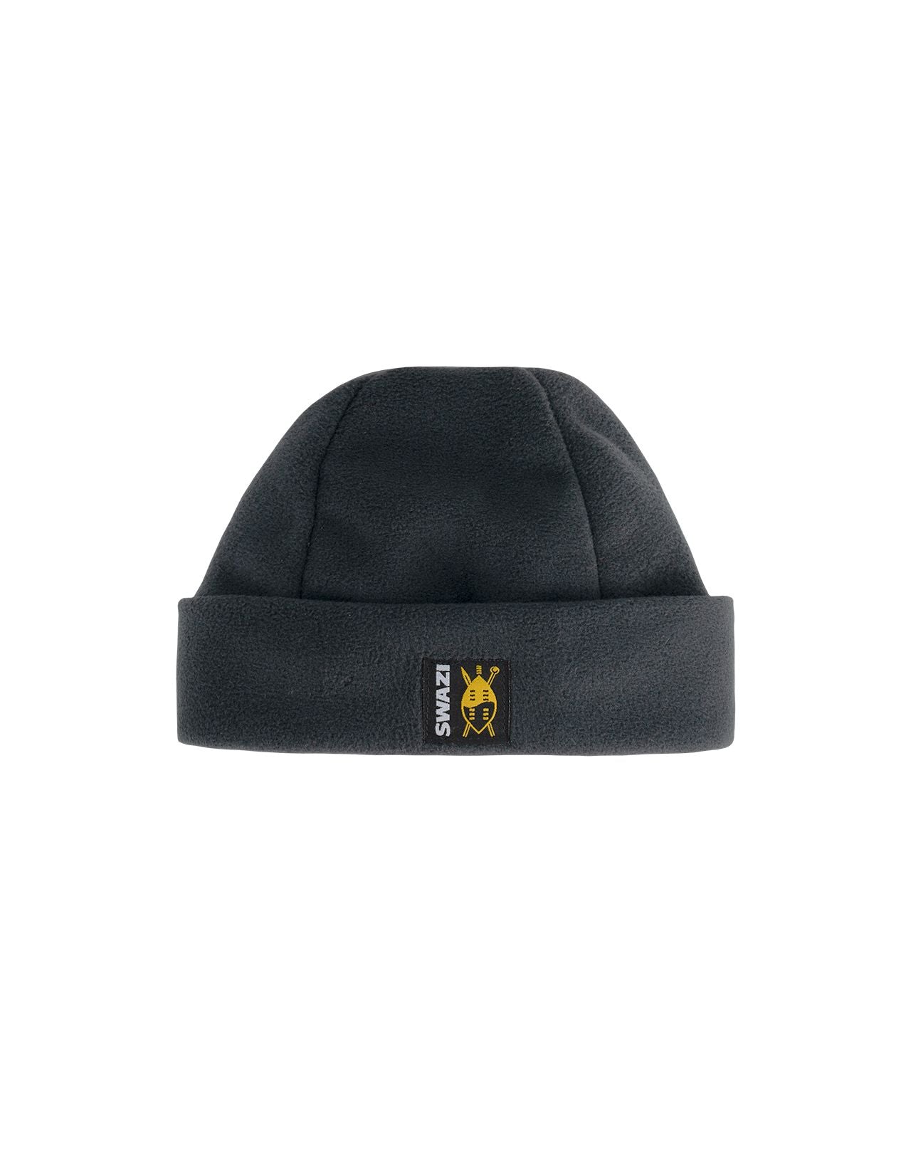 Swazi Kids Beanie - M / IRON SAND - Mansfield Hunting & Fishing - Products to prepare for Corona Virus