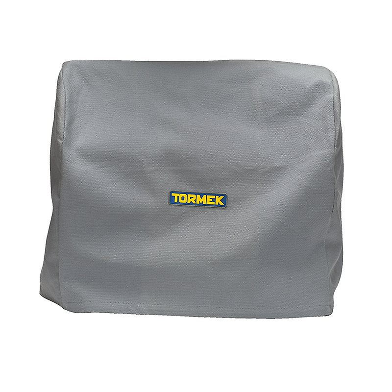 Tormek Machine Cover -  - Mansfield Hunting & Fishing - Products to prepare for Corona Virus