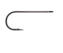Partridge Universal Predator CS86X Hook 10PK -  - Mansfield Hunting & Fishing - Products to prepare for Corona Virus