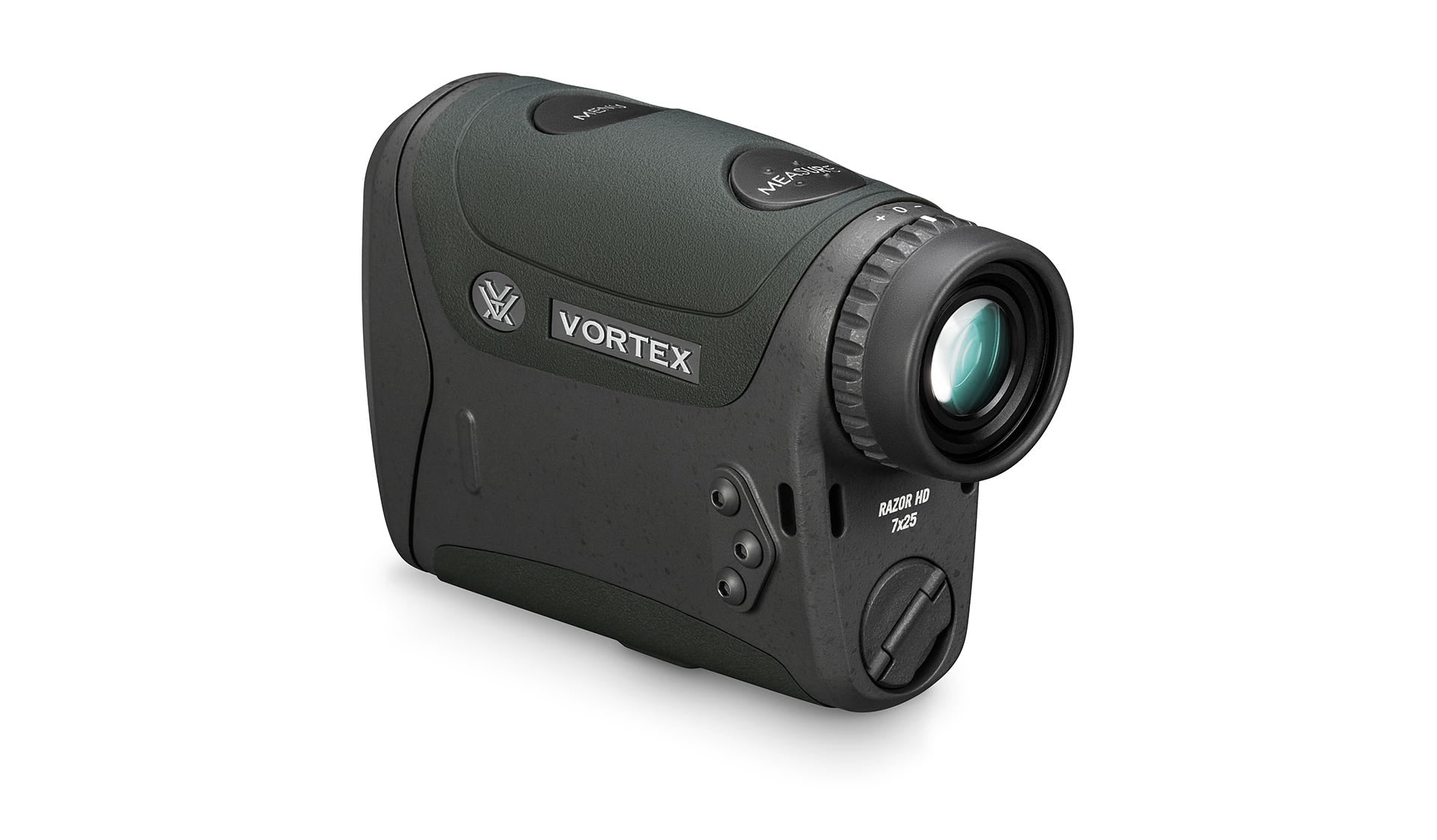 Vortex Razor HD 4000 Rangefinder -  - Mansfield Hunting & Fishing - Products to prepare for Corona Virus