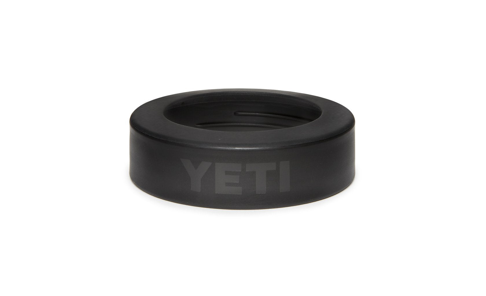 Yeti Colster Slim Can Gasket -  - Mansfield Hunting & Fishing - Products to prepare for Corona Virus