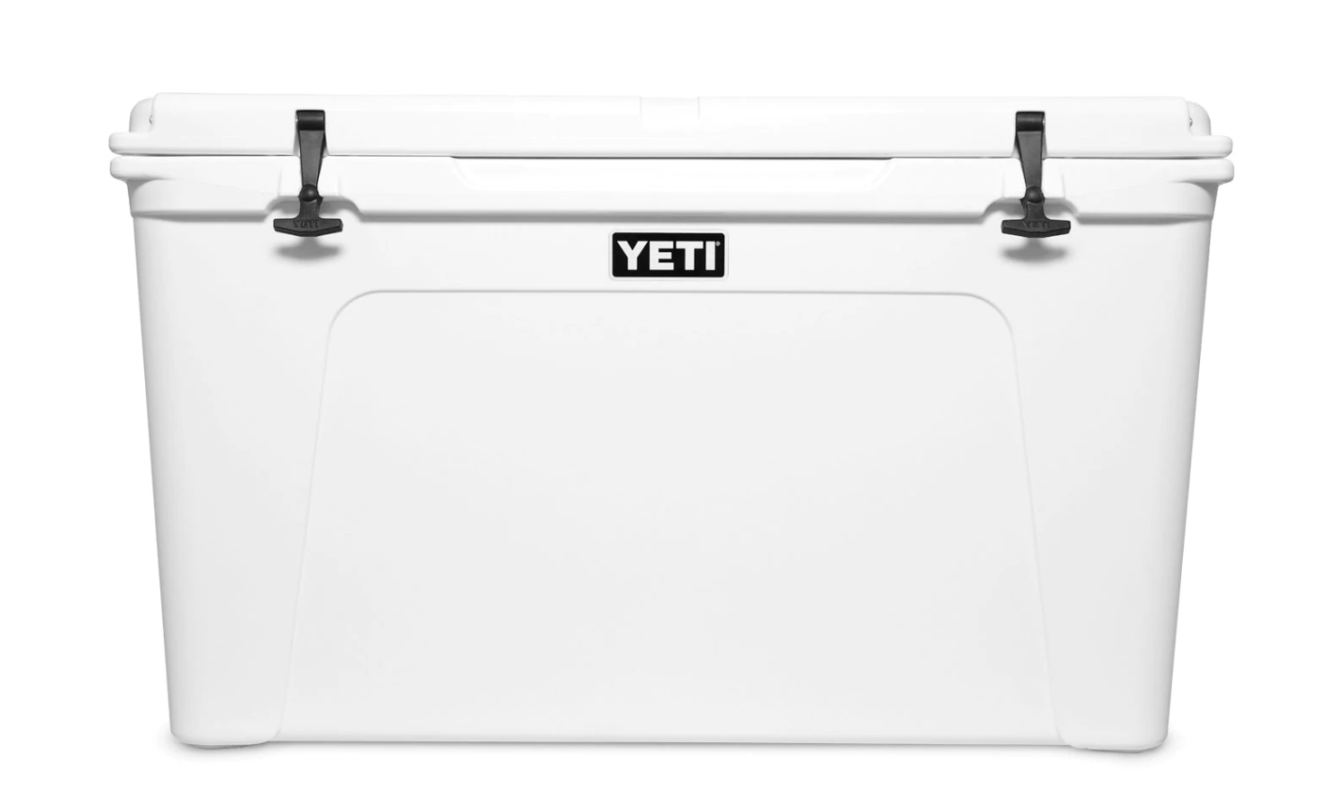 Yeti Tundra 210 -  - Mansfield Hunting & Fishing - Products to prepare for Corona Virus